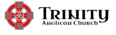 Trinity Anglican Church